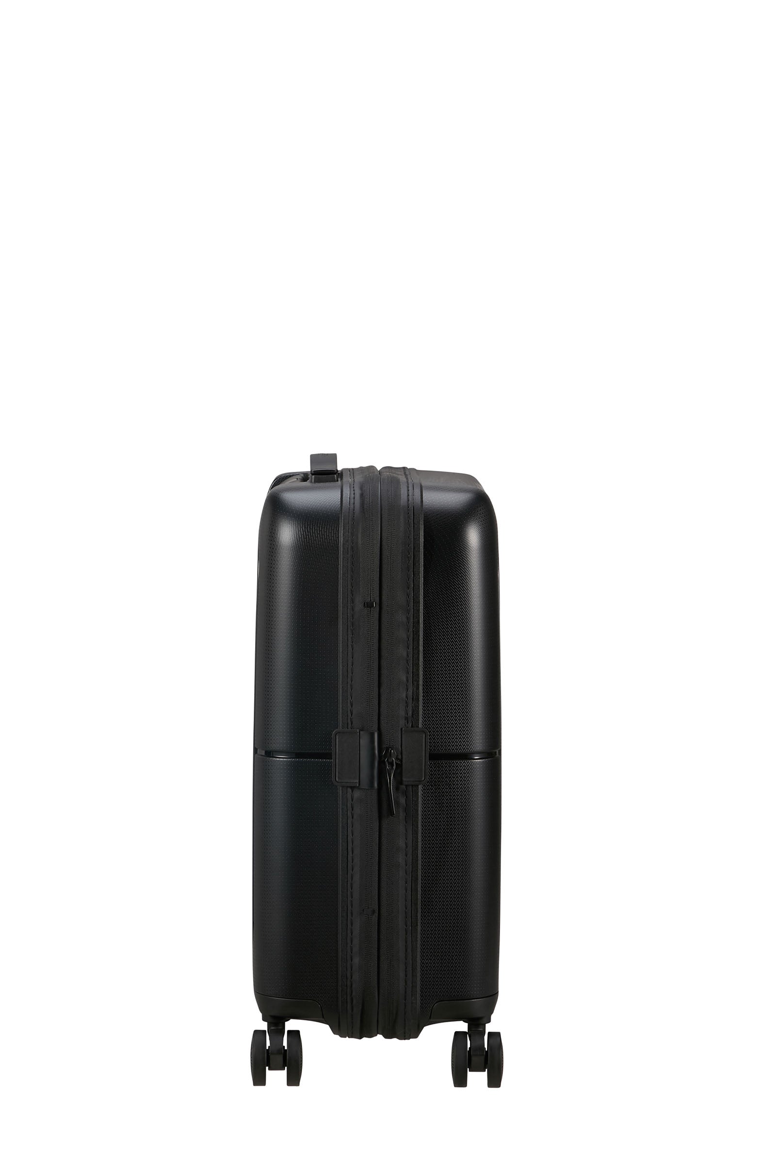 AMERICAN TOURISTER DASH POP LUGGAGE