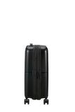 AMERICAN TOURISTER DASH POP LUGGAGE