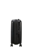AMERICAN TOURISTER DASH POP LUGGAGE