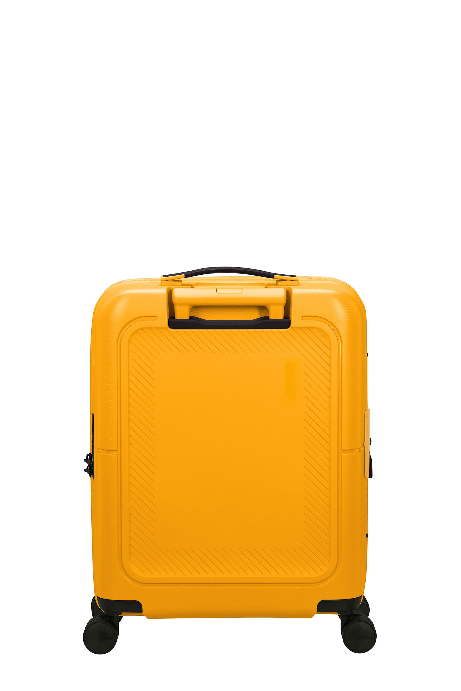 AMERICAN TOURISTER DASH POP LUGGAGE