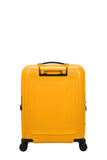 AMERICAN TOURISTER DASH POP LUGGAGE