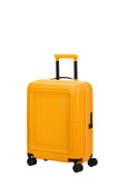 AMERICAN TOURISTER DASH POP LUGGAGE