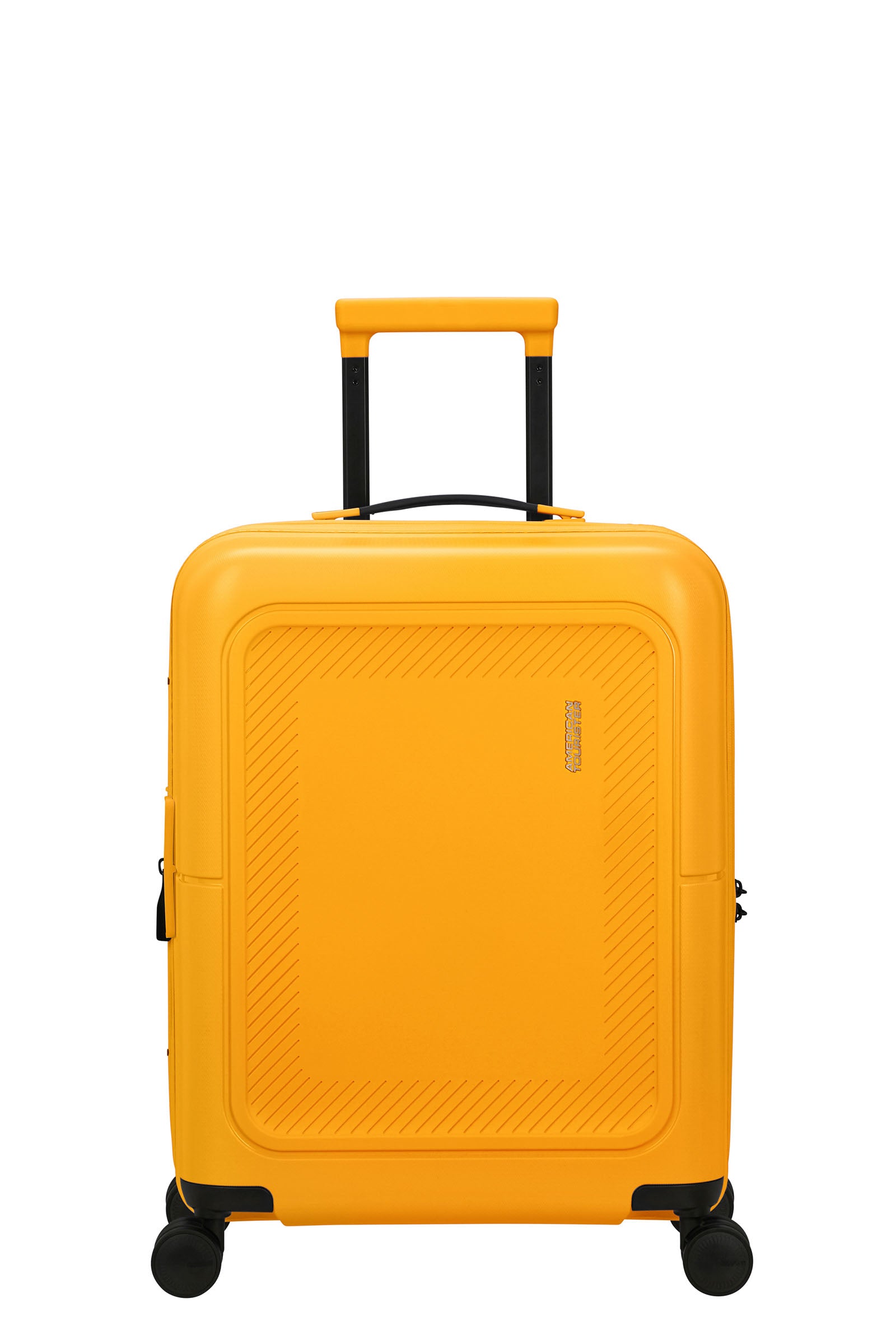 AMERICAN TOURISTER DASH POP LUGGAGE