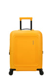 AMERICAN TOURISTER DASH POP LUGGAGE