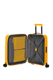 AMERICAN TOURISTER DASH POP LUGGAGE