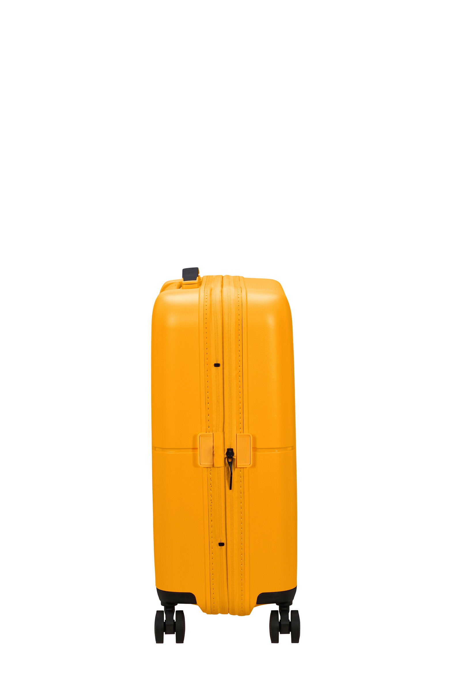 AMERICAN TOURISTER DASH POP LUGGAGE