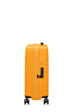 AMERICAN TOURISTER DASH POP LUGGAGE