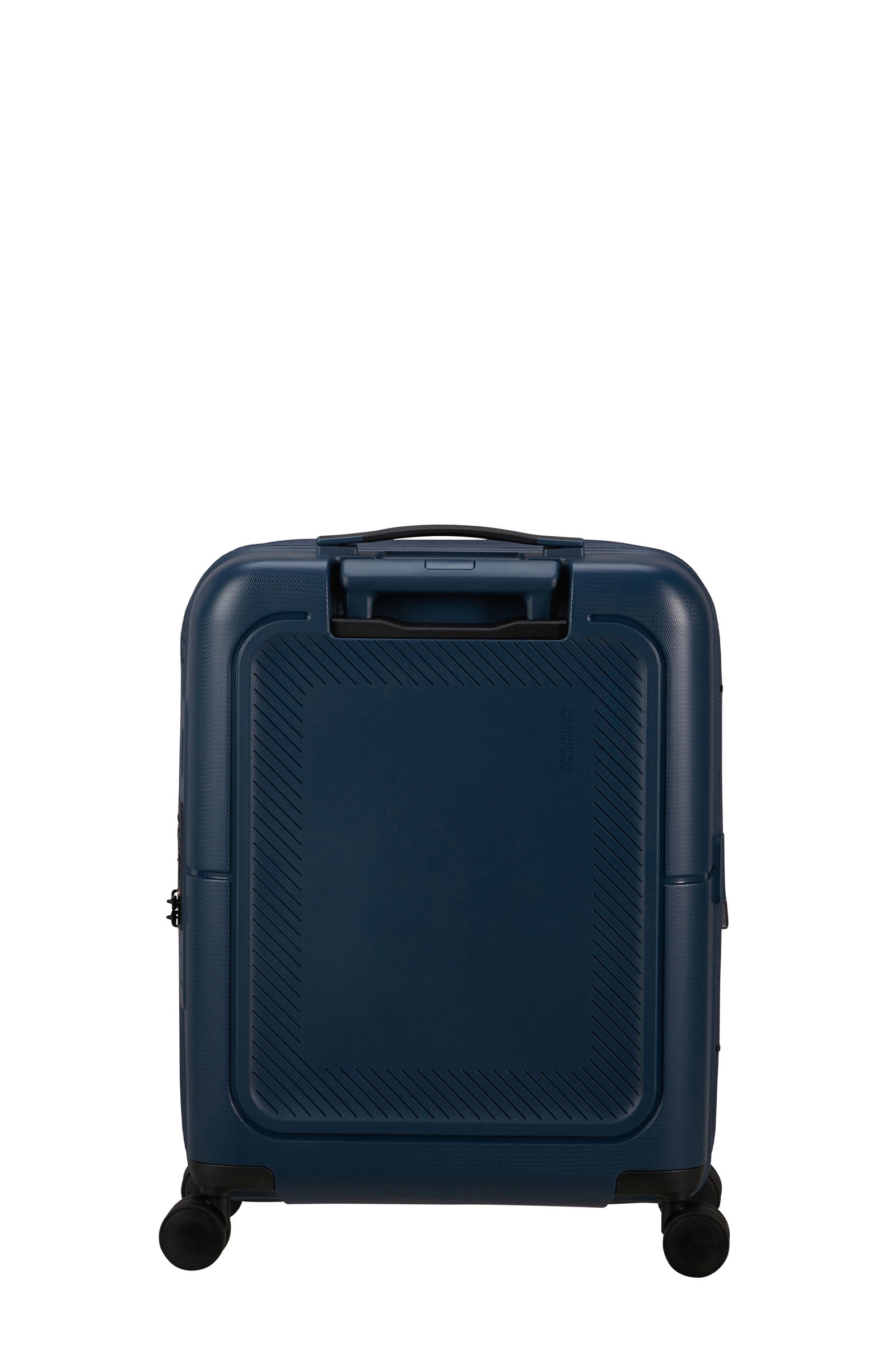 AMERICAN TOURISTER DASH POP LUGGAGE