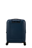 AMERICAN TOURISTER DASH POP LUGGAGE