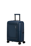 AMERICAN TOURISTER DASH POP LUGGAGE