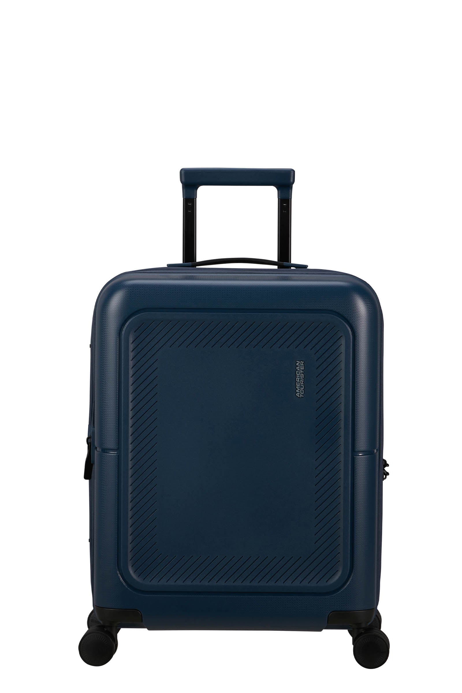 AMERICAN TOURISTER DASH POP LUGGAGE