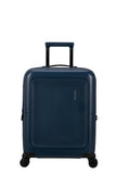 AMERICAN TOURISTER DASH POP LUGGAGE