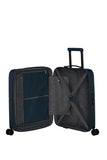 AMERICAN TOURISTER DASH POP LUGGAGE