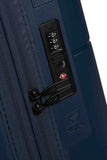 AMERICAN TOURISTER DASH POP LUGGAGE