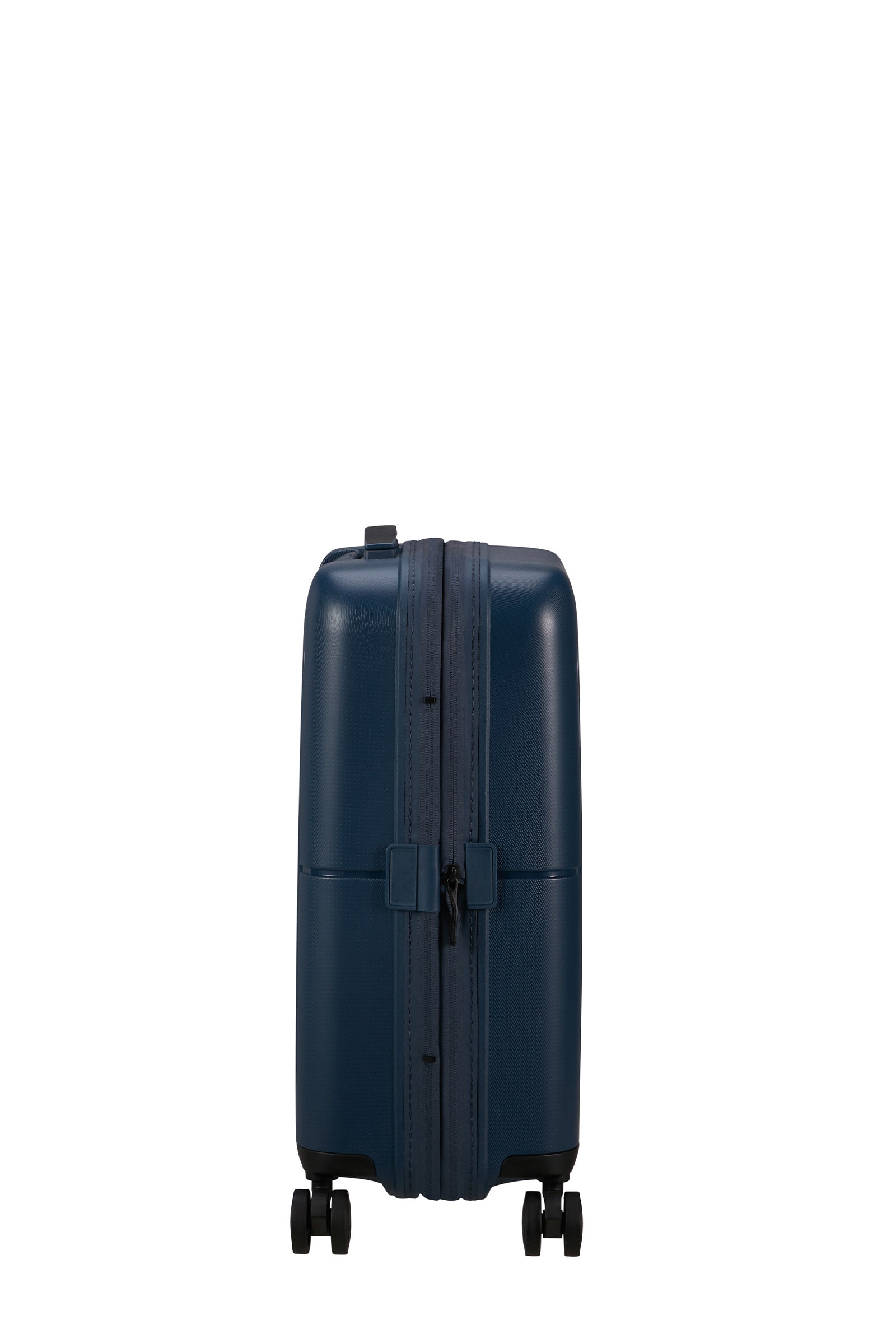 AMERICAN TOURISTER DASH POP LUGGAGE