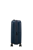 AMERICAN TOURISTER DASH POP LUGGAGE
