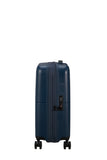 AMERICAN TOURISTER DASH POP LUGGAGE