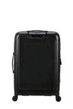AMERICAN TOURISTER DASH POP LUGGAGE