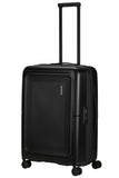 AMERICAN TOURISTER DASH POP LUGGAGE