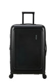 AMERICAN TOURISTER DASH POP LUGGAGE
