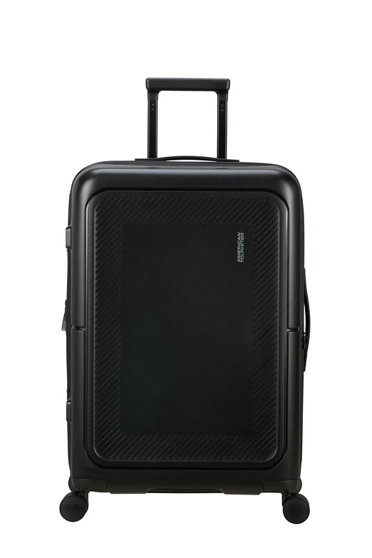 AMERICAN TOURISTER DASH POP LUGGAGE