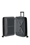 AMERICAN TOURISTER DASH POP LUGGAGE