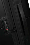 AMERICAN TOURISTER DASH POP LUGGAGE