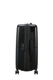 AMERICAN TOURISTER DASH POP LUGGAGE