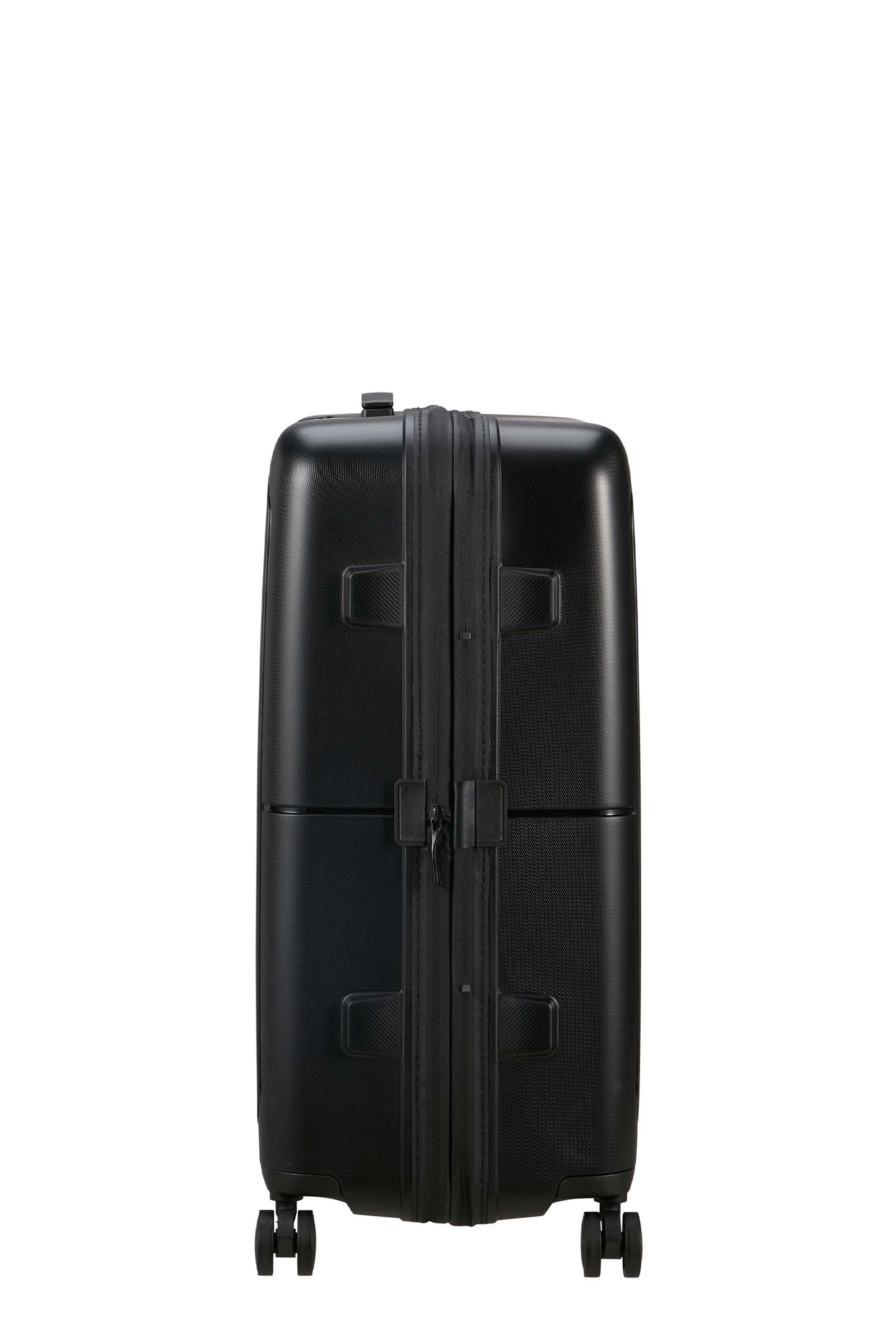 AMERICAN TOURISTER DASH POP LUGGAGE