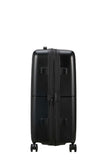 AMERICAN TOURISTER DASH POP LUGGAGE