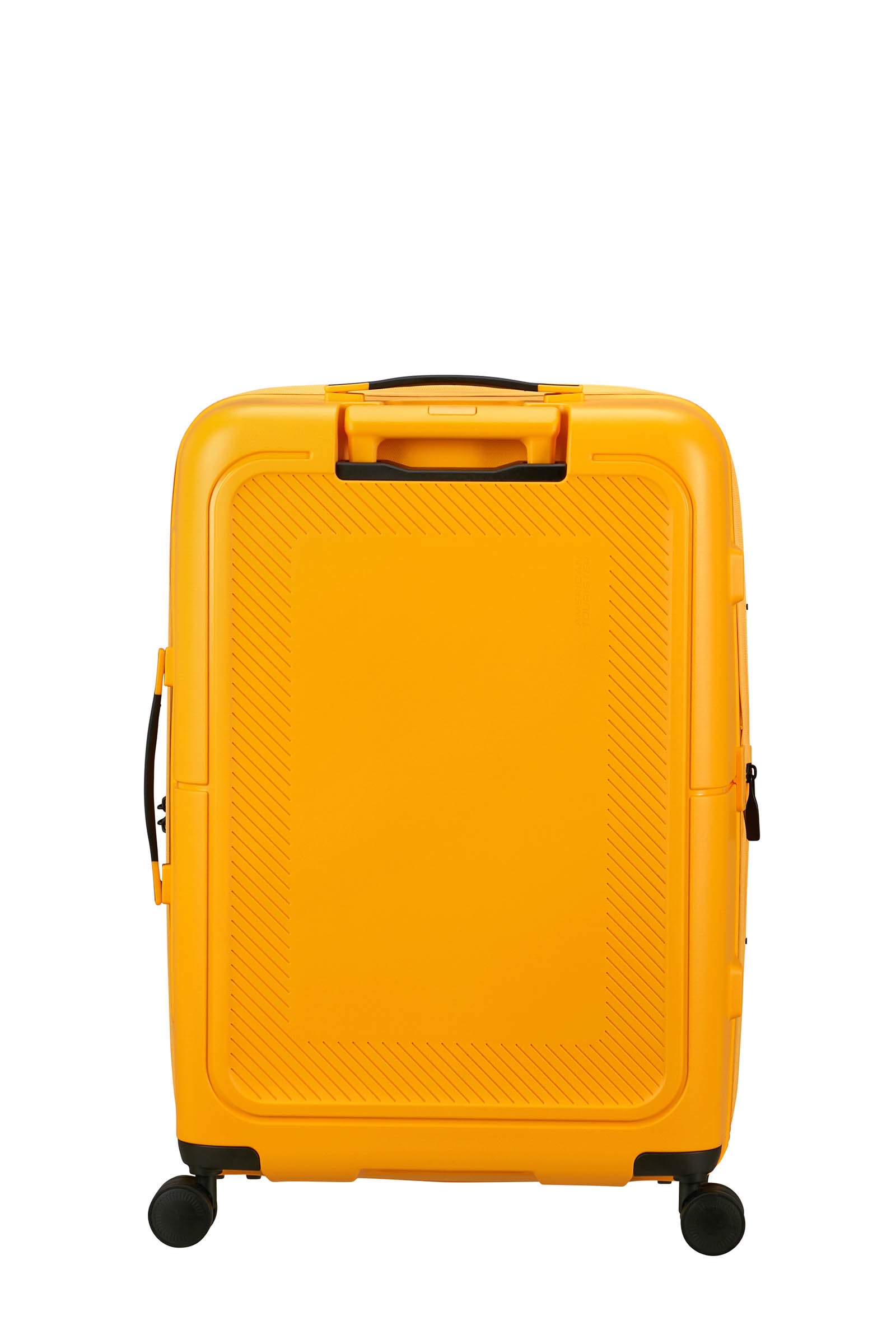 AMERICAN TOURISTER DASH POP LUGGAGE