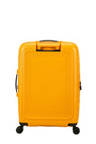 AMERICAN TOURISTER DASH POP LUGGAGE
