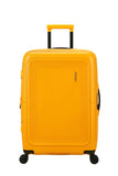 AMERICAN TOURISTER DASH POP LUGGAGE