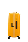 AMERICAN TOURISTER DASH POP LUGGAGE