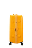 AMERICAN TOURISTER DASH POP LUGGAGE