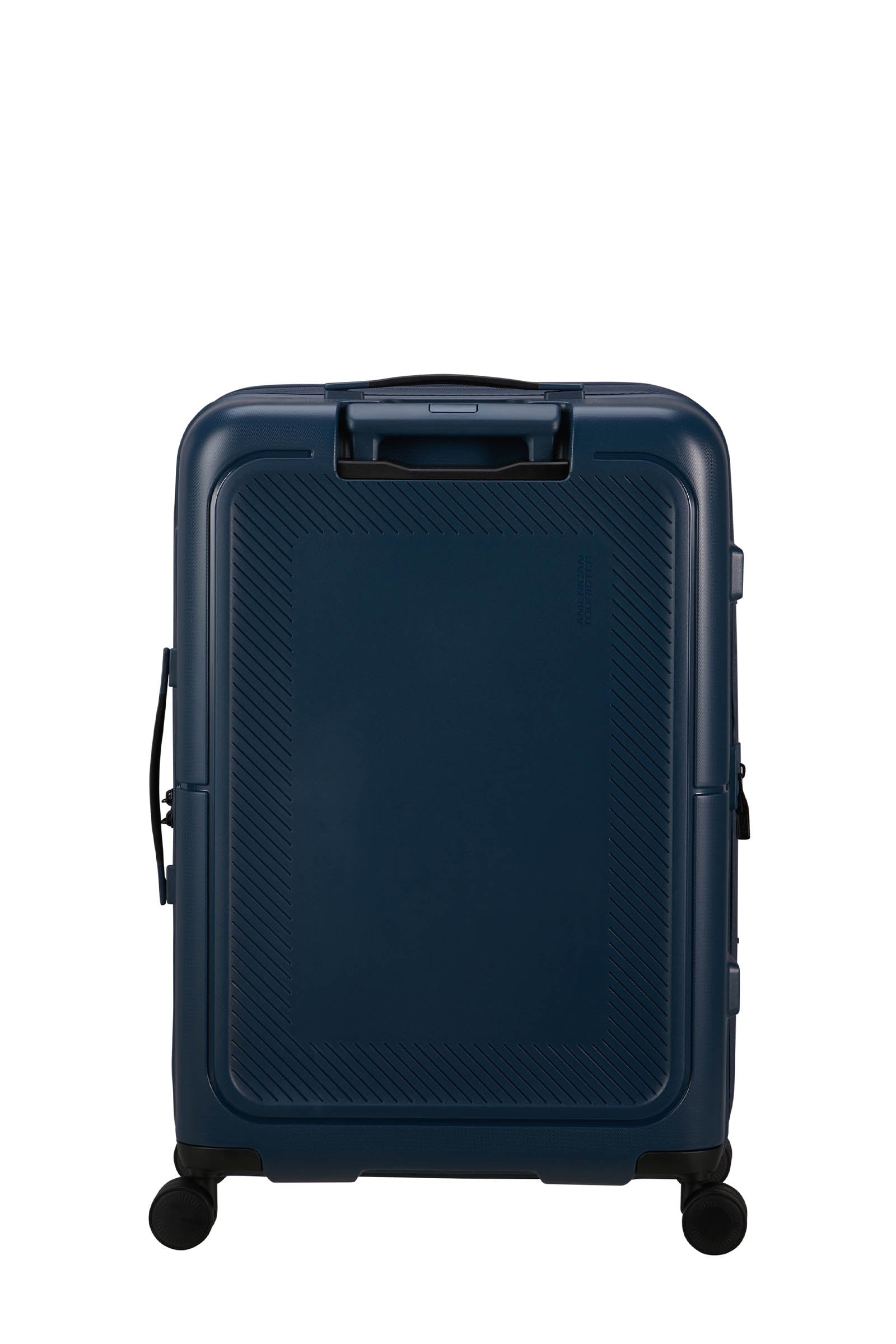 AMERICAN TOURISTER DASH POP LUGGAGE