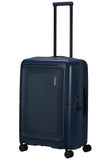 AMERICAN TOURISTER DASH POP LUGGAGE