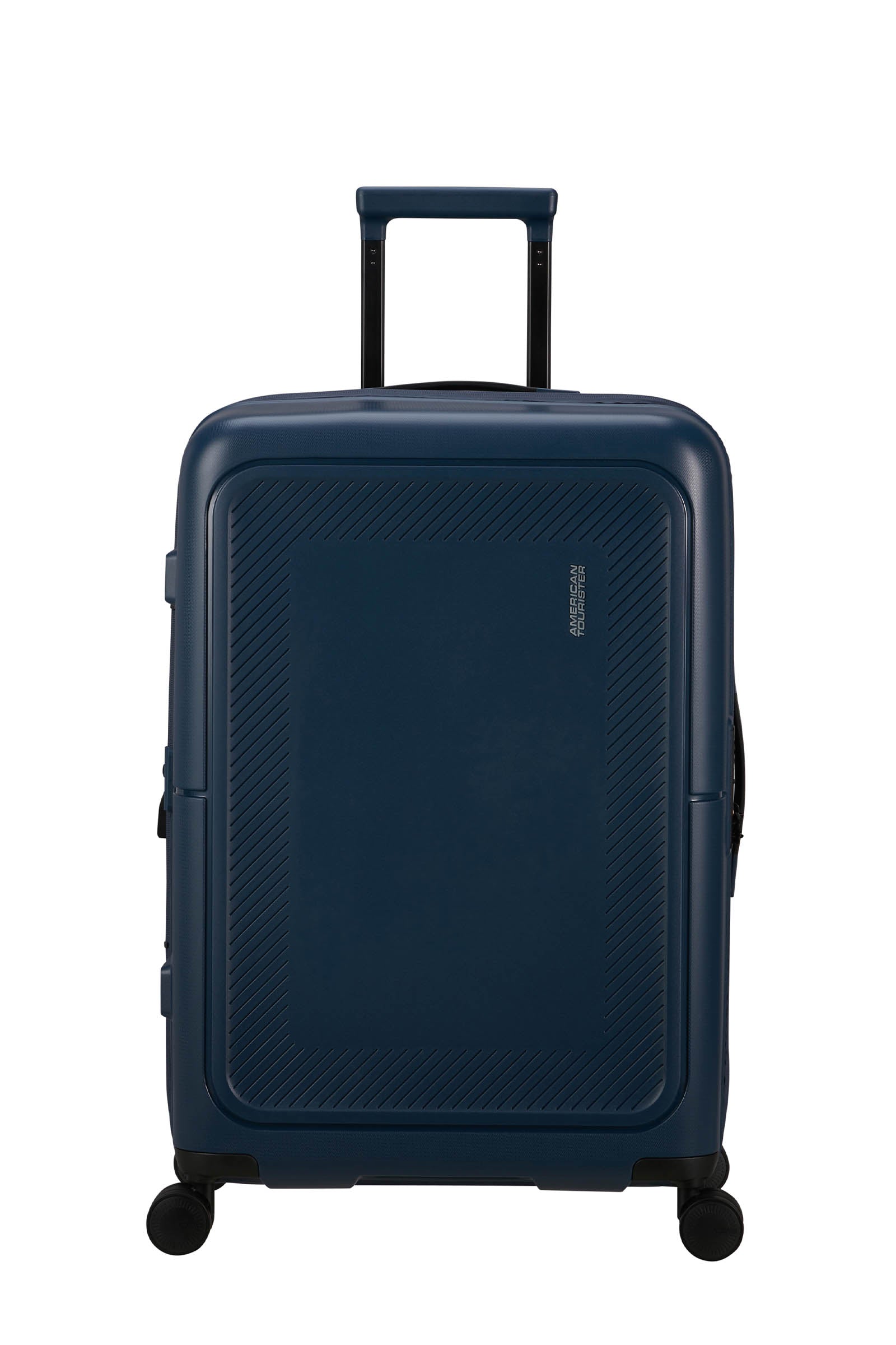 AMERICAN TOURISTER DASH POP LUGGAGE