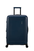AMERICAN TOURISTER DASH POP LUGGAGE
