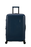 AMERICAN TOURISTER DASH POP LUGGAGE
