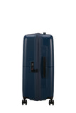 AMERICAN TOURISTER DASH POP LUGGAGE