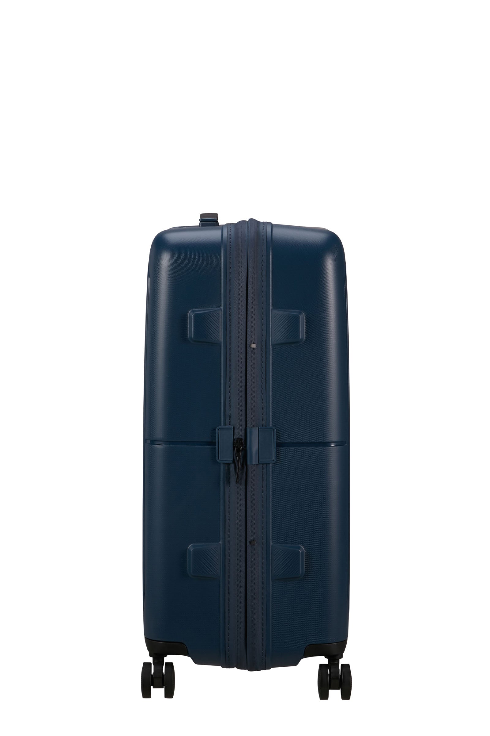 AMERICAN TOURISTER DASH POP LUGGAGE