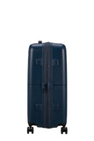 AMERICAN TOURISTER DASH POP LUGGAGE