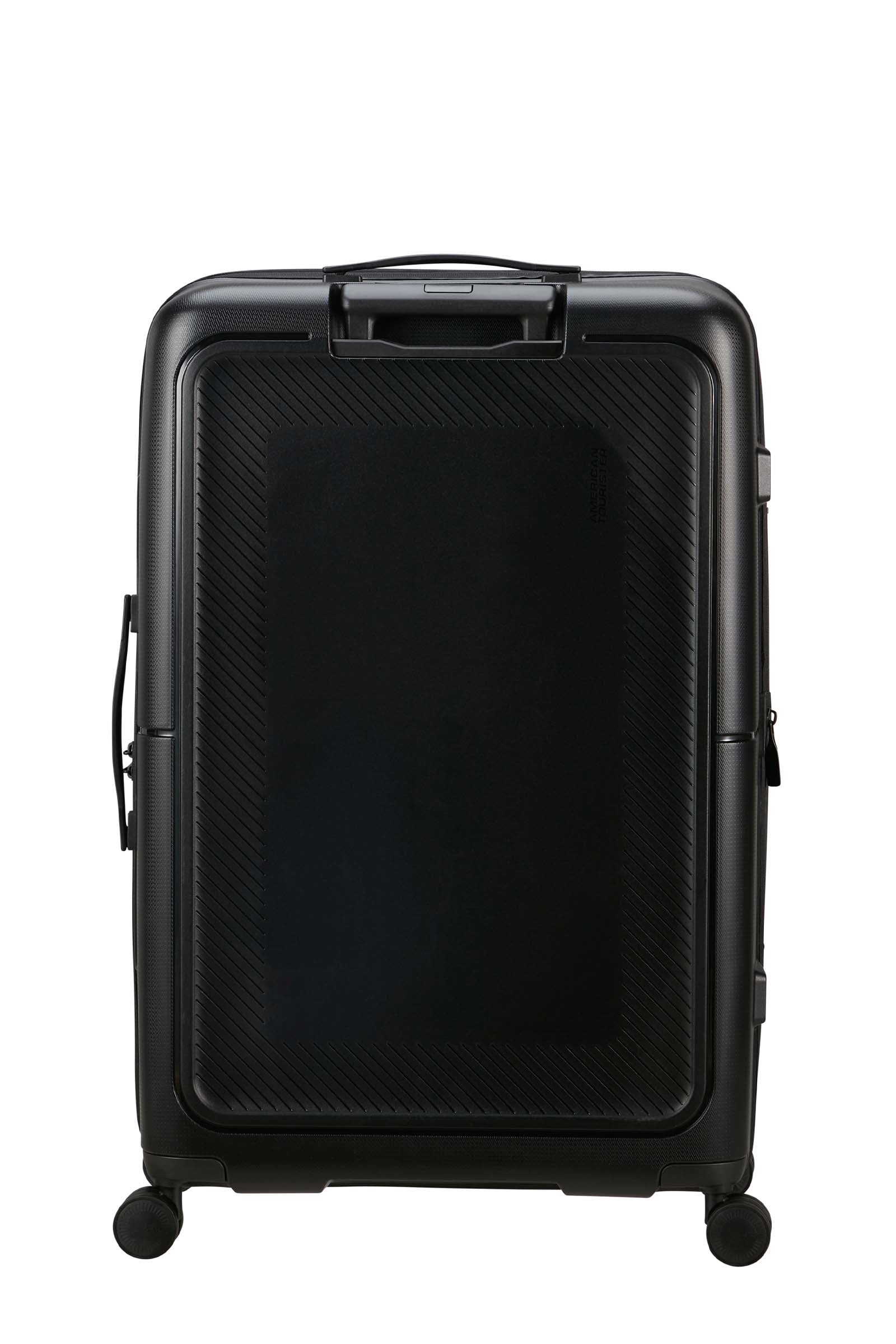AMERICAN TOURISTER DASH POP LUGGAGE
