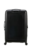 AMERICAN TOURISTER DASH POP LUGGAGE