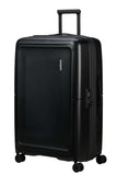 AMERICAN TOURISTER DASH POP LUGGAGE