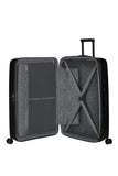 AMERICAN TOURISTER DASH POP LUGGAGE