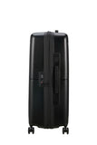 AMERICAN TOURISTER DASH POP LUGGAGE