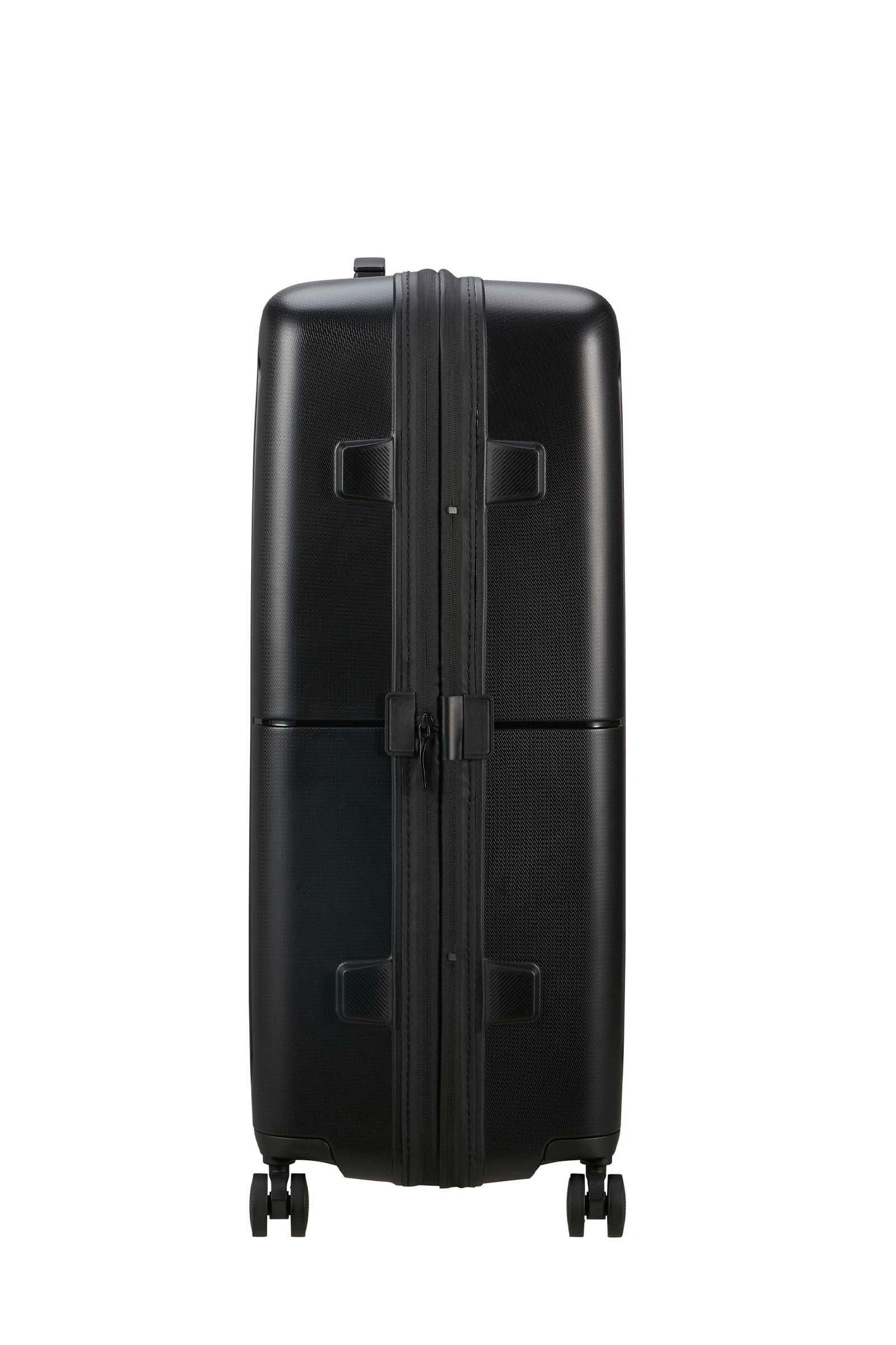 AMERICAN TOURISTER DASH POP LUGGAGE
