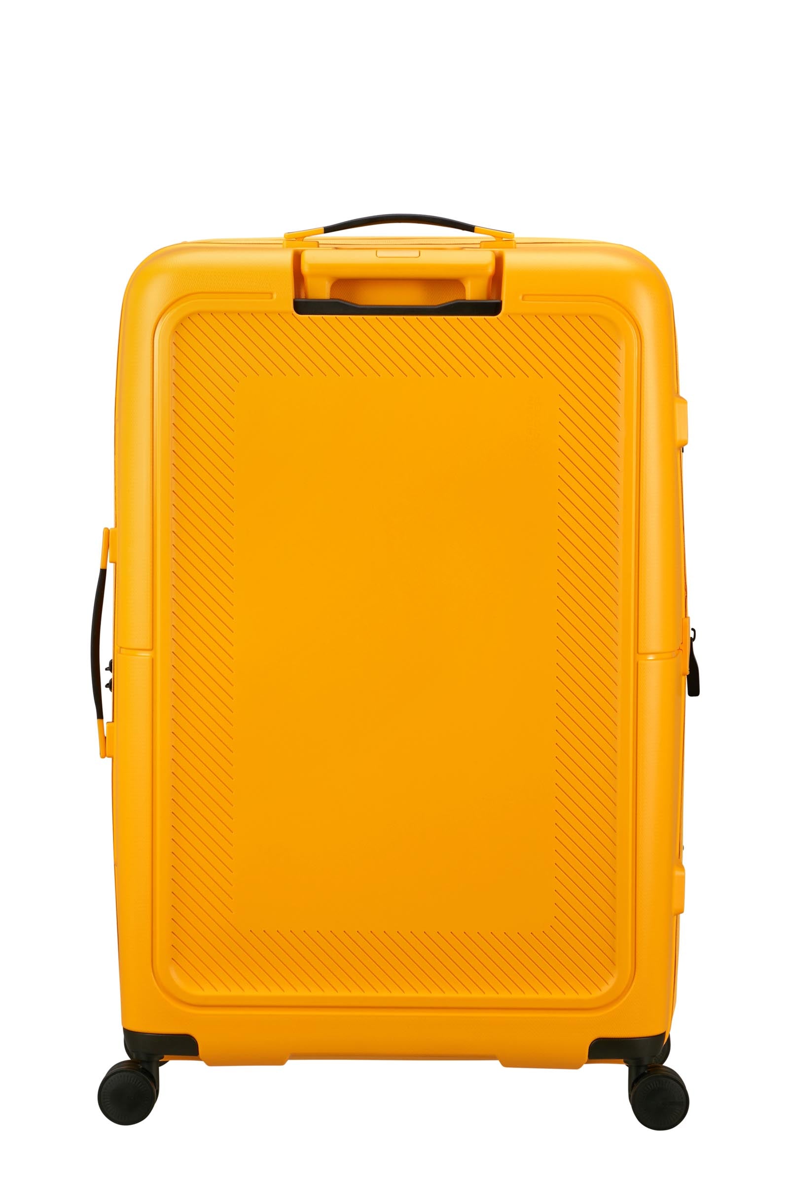 AMERICAN TOURISTER DASH POP LUGGAGE